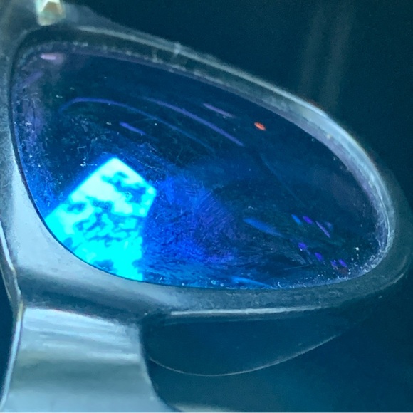 Knockaround Fort Knocks SUNGLASSES black Frames - Picture 14 of 15